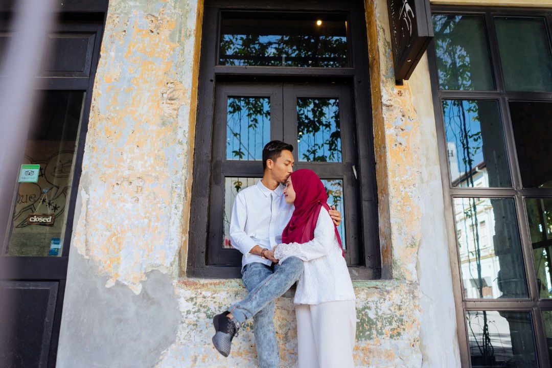 Syidakryl profile icon