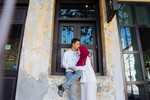 Syidakryl profile icon