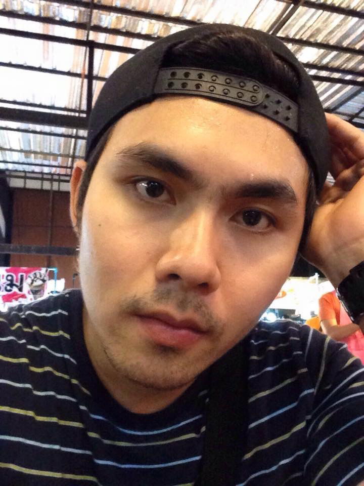 ทิด profile icon