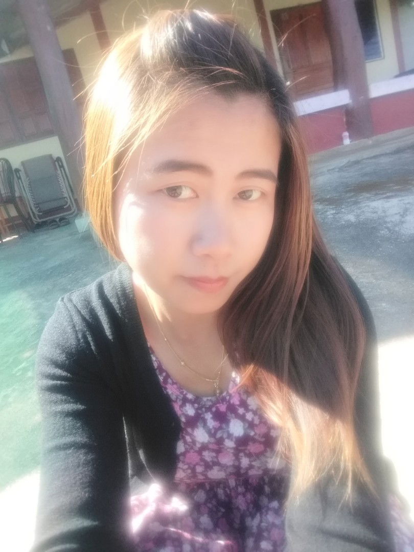 รักจัง profile icon