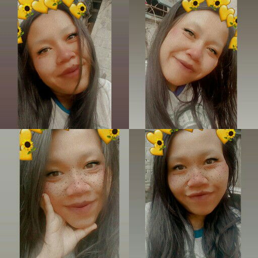 Handha Apristi profile icon