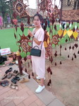 จิรัชญา ภูสมมา profile icon