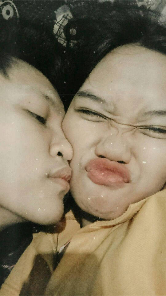 Nabila Nanda profile icon