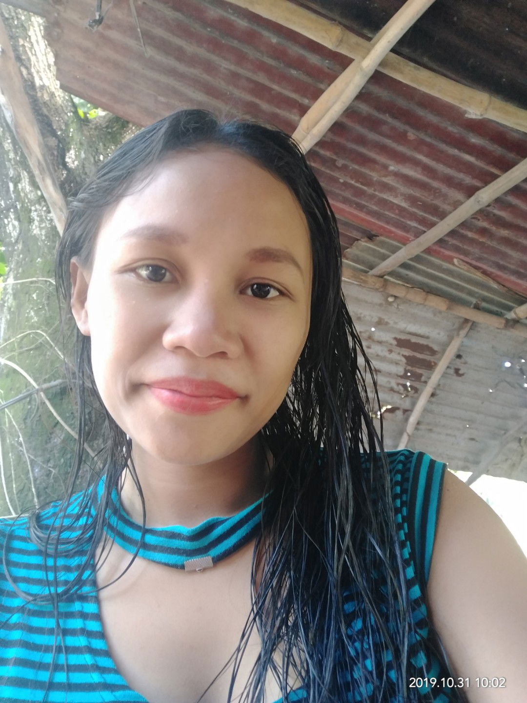 Cristy Sambas profile icon