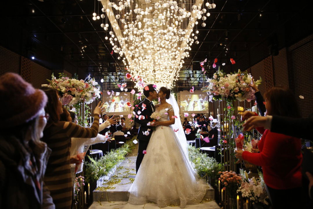 0528ash profile icon