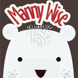 Ukay/Preloved Clothes