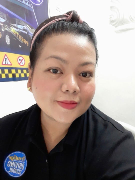 Vina Rigat profile icon