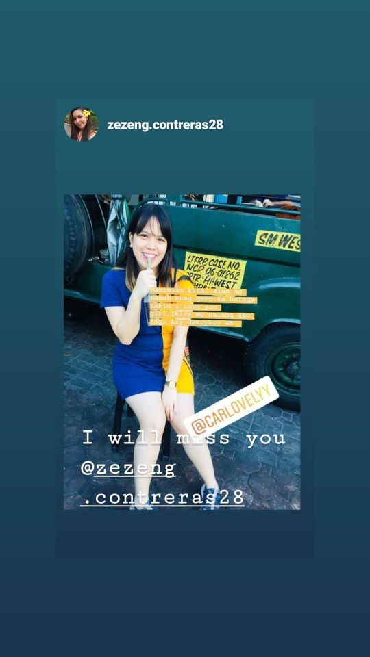 Momshie Carls profile icon