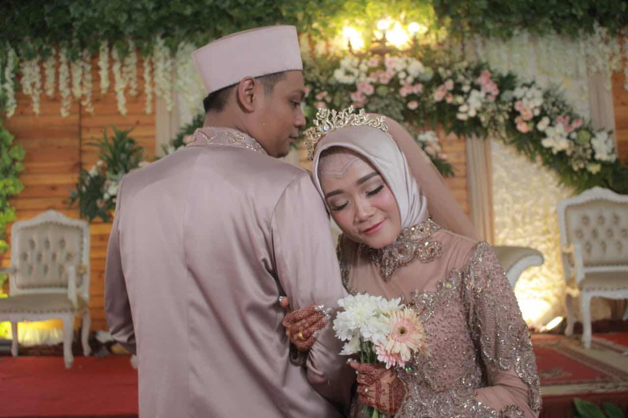 Mirnawati lestari profile icon