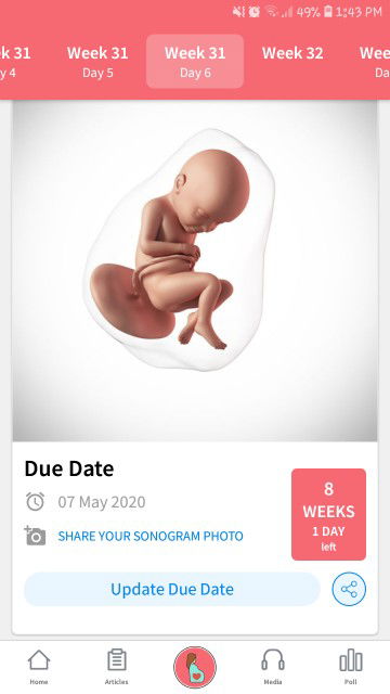 TEAM MAY ??‍♀️