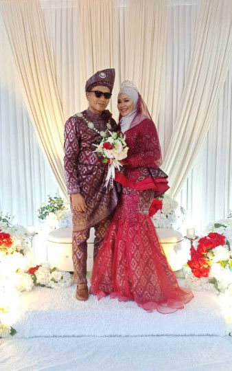 Mahsuri profile icon