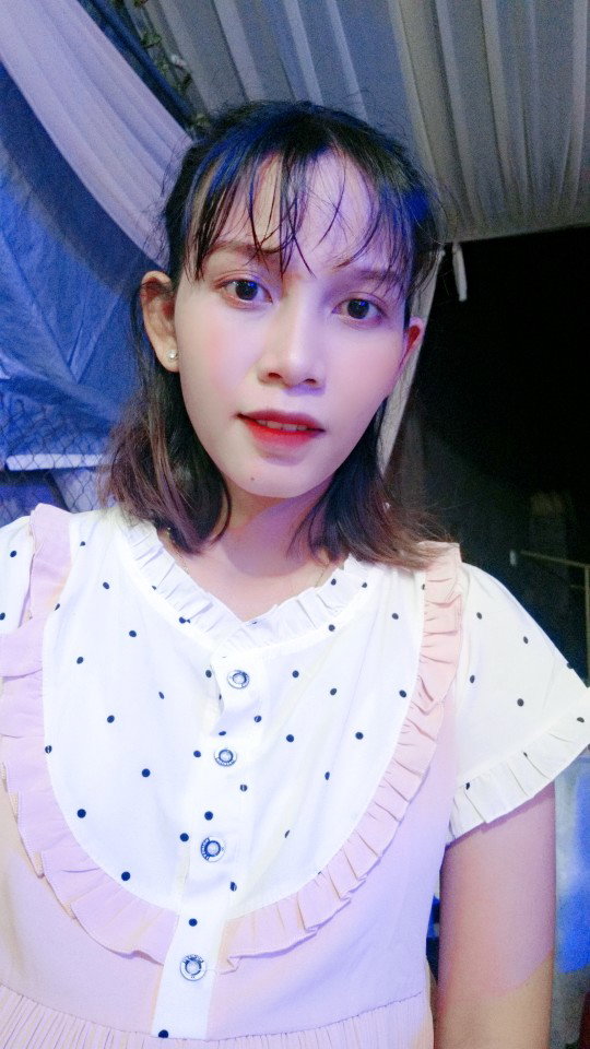 Thu Hiền Nguyễn profile icon