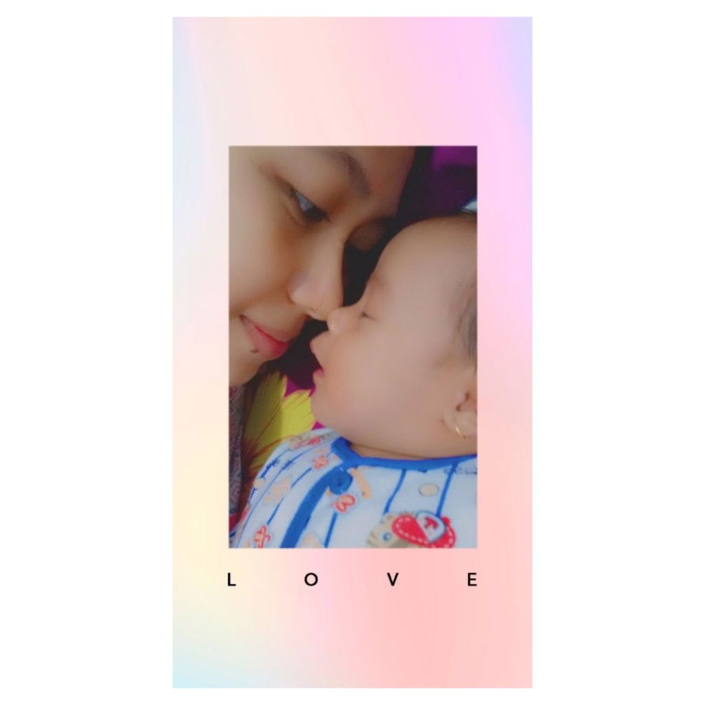 Dessy Ayu Putri Pertiwi profile icon