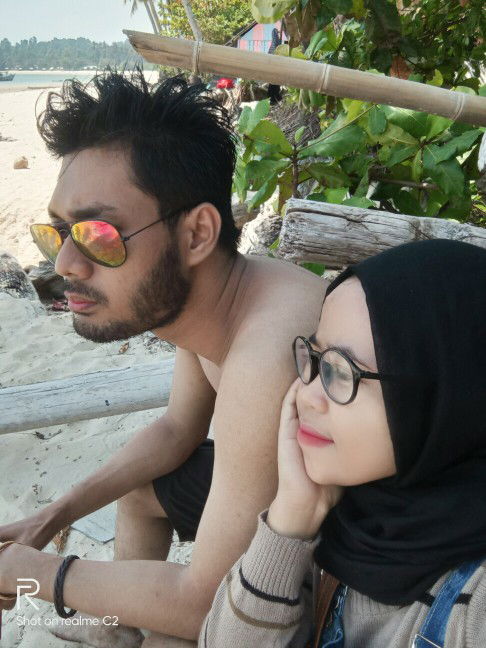 Putri ardhiani profile icon