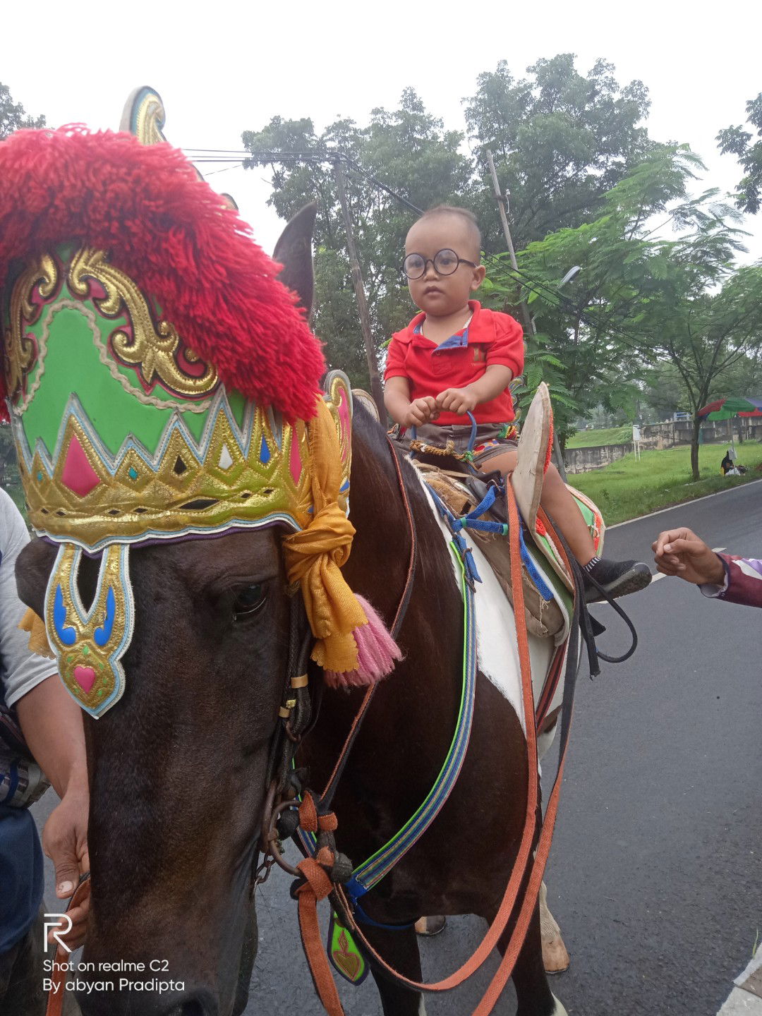 Dela Amelia Sutrisno profile icon