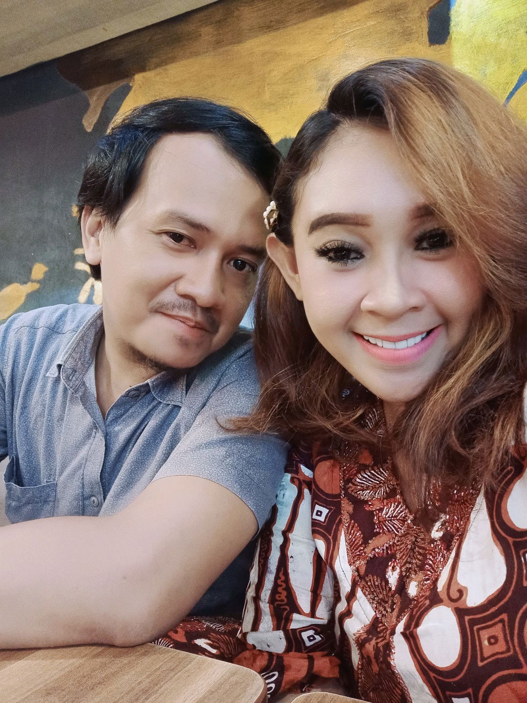 erviani dwi nursanti profile icon