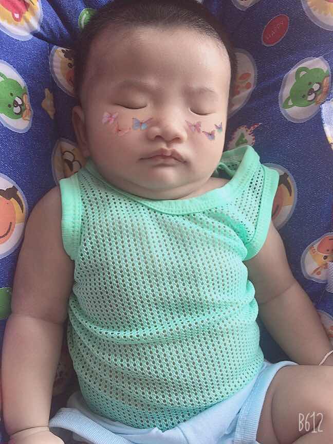 อรุณี วงค์คําจันทร์ profile icon