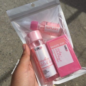 mga momshie na gusto maging glow havmbang buntis at nagpapadede