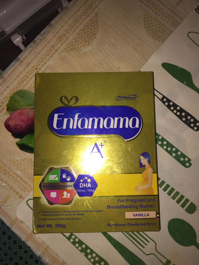 enfamama for sale po