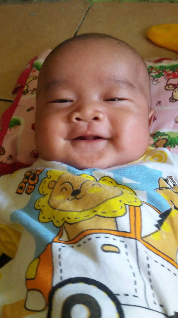 Juantika Tika profile icon