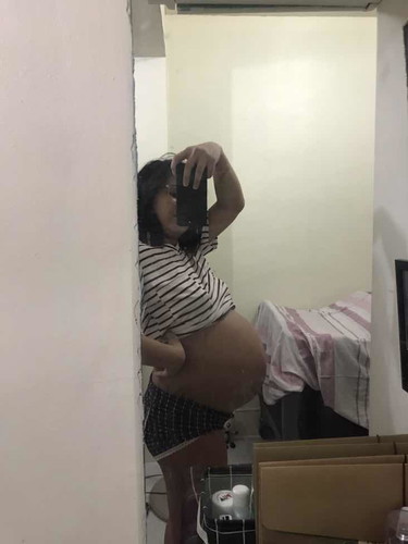 39 weeks
