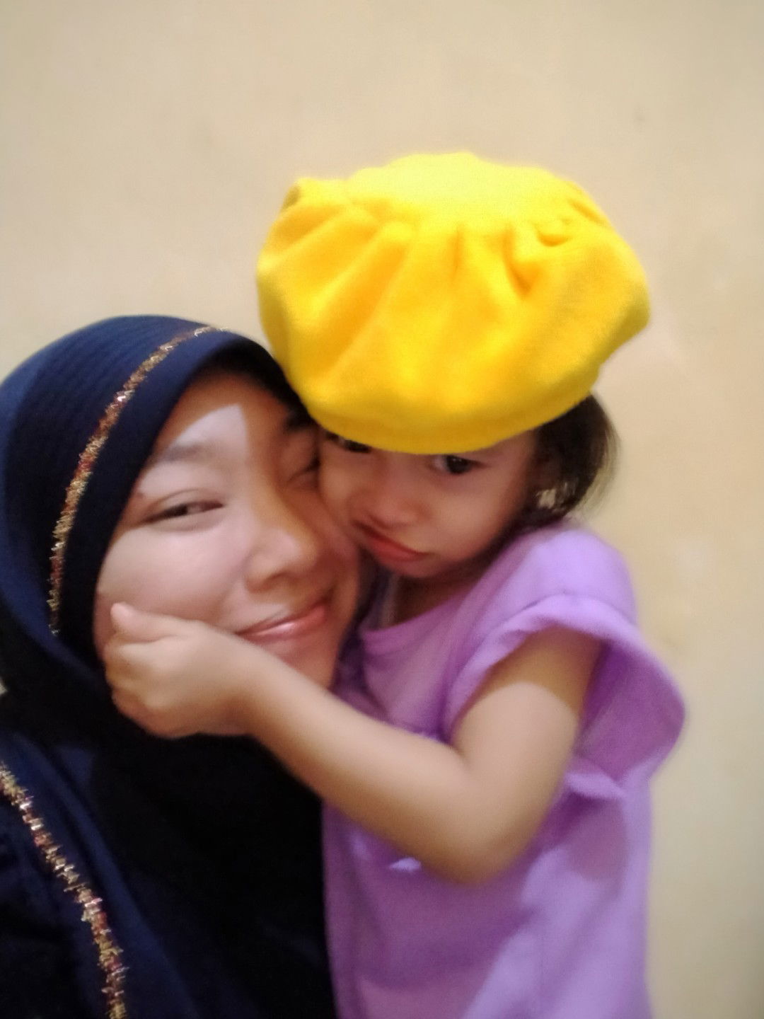 Rian Agustina profile icon