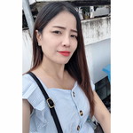 Rattiya Seethong profile icon