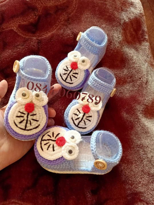 xinh nè các mẹ ơi