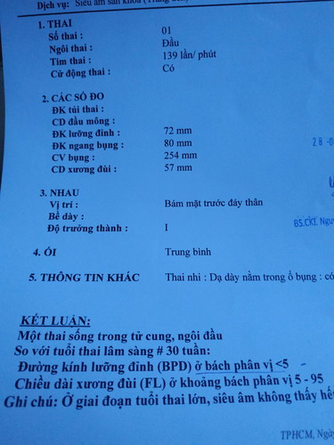đường kinh lưỡng định nhỏ hơn chuẩn