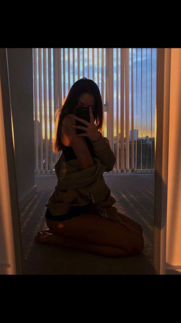 Cleng Trinidad profile icon