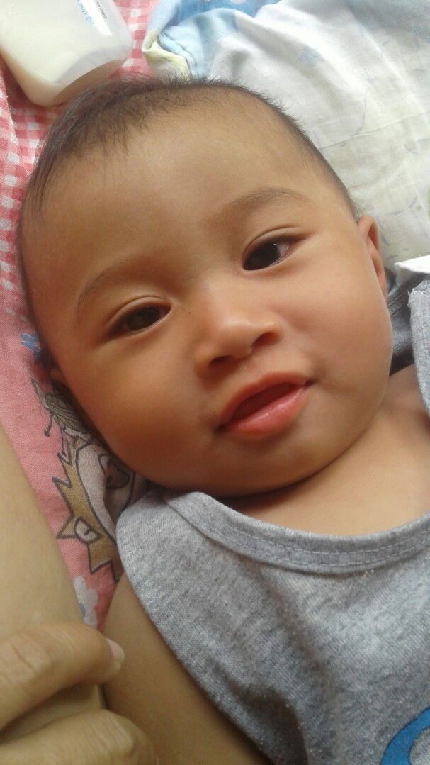 อภิกุล profile icon