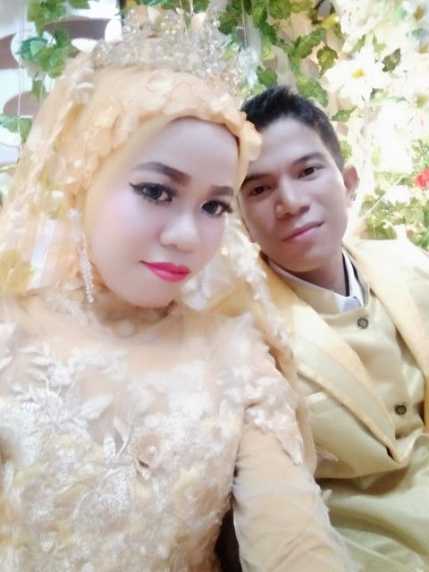 Amel, hamdan profile icon