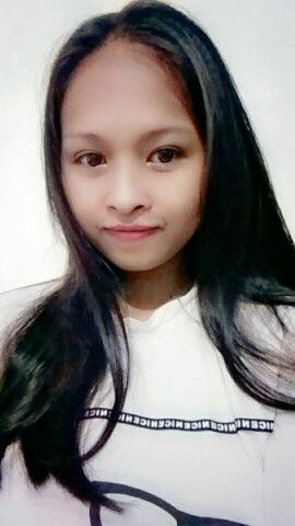 Erika Fitriana profile icon