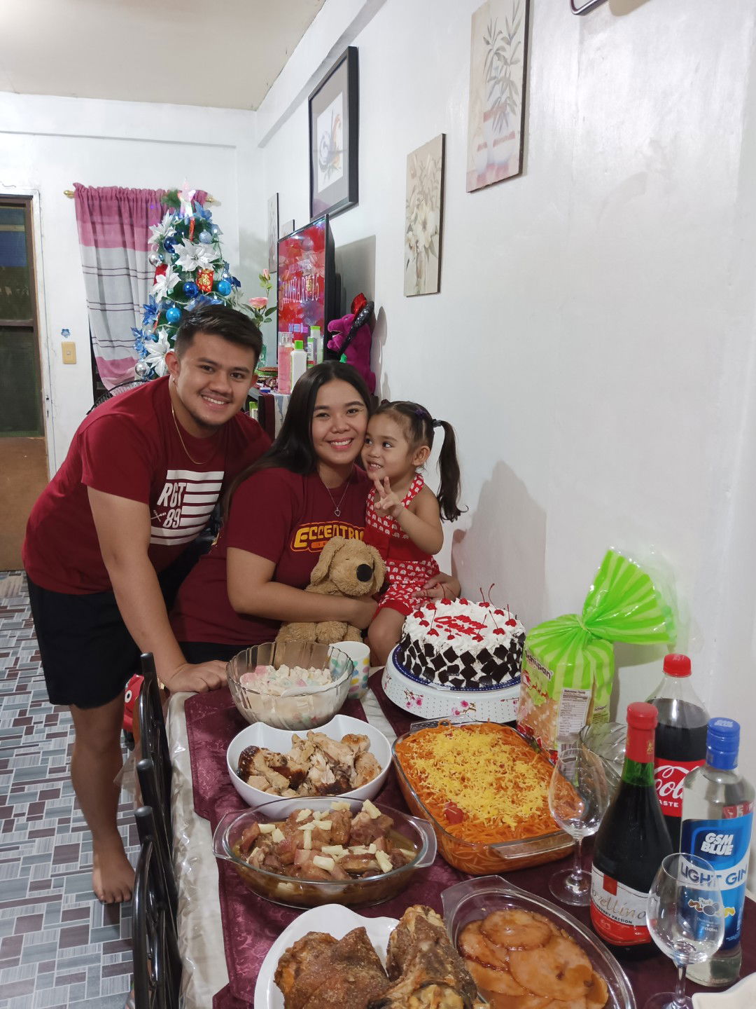 Mary Margarethe Candor profile icon