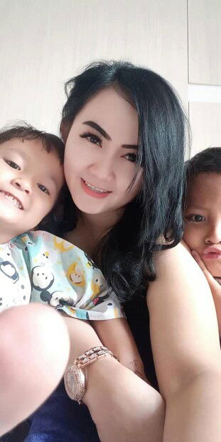 Yani S A profile icon