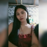 Gladyz Inicris Ogatis profile icon