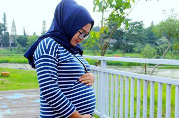 S Venny Asmayanti profile icon