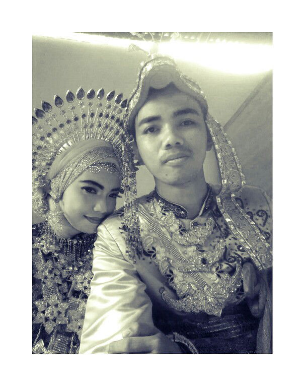 Nurlaela Nurlaela profile icon