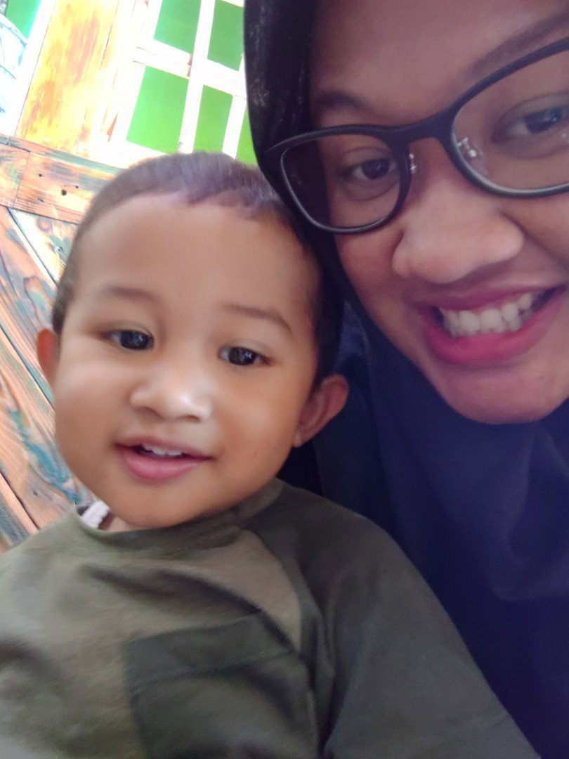 Kyan Atha profile icon