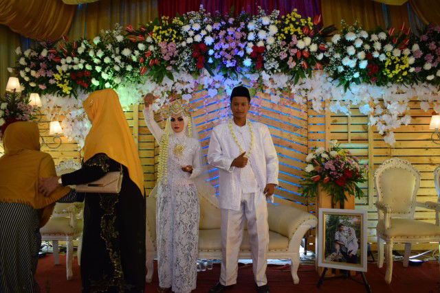 shafira nur kholifah profile icon