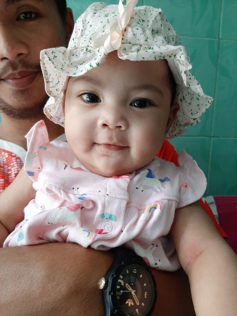 Shinta Kurnia profile icon