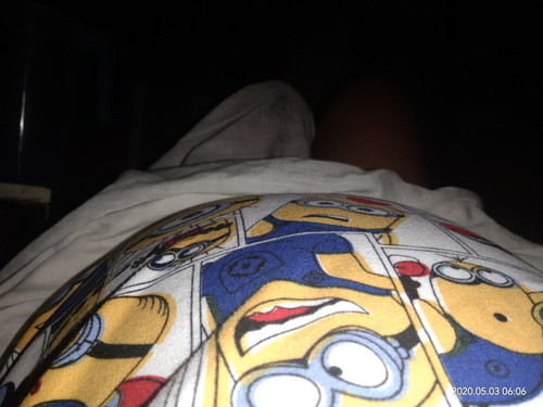 Im 31weeks and 3days