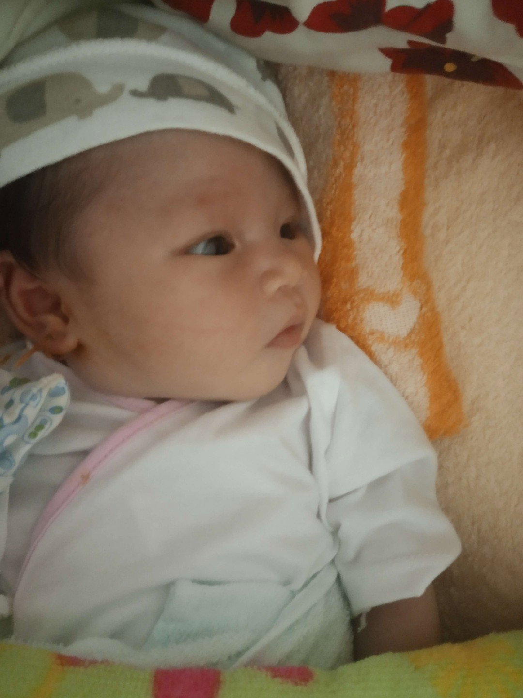ĐẦY THÁNG