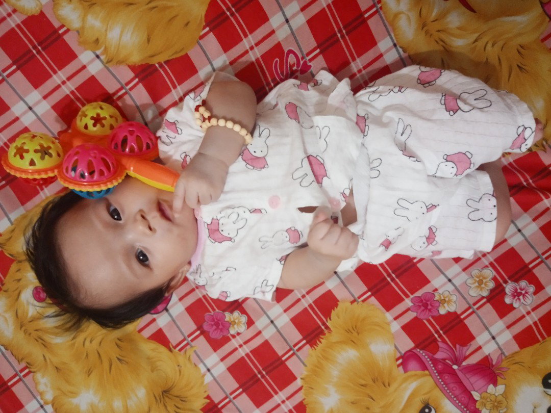 cân nặng