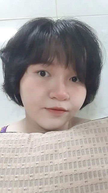 T.T.Giang profile icon