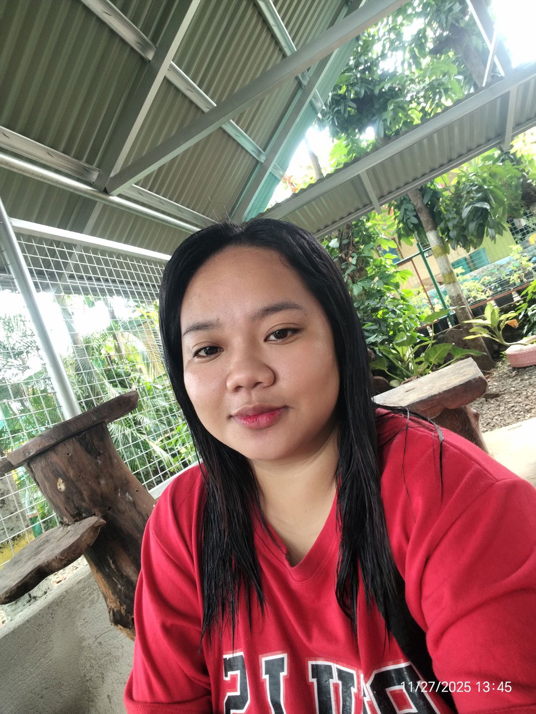 Shyla Mae Dulay Sabado profile icon