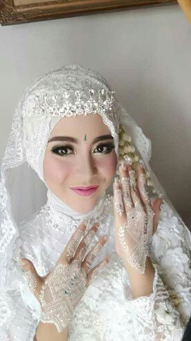 Eri Ratna Ningsih profile icon