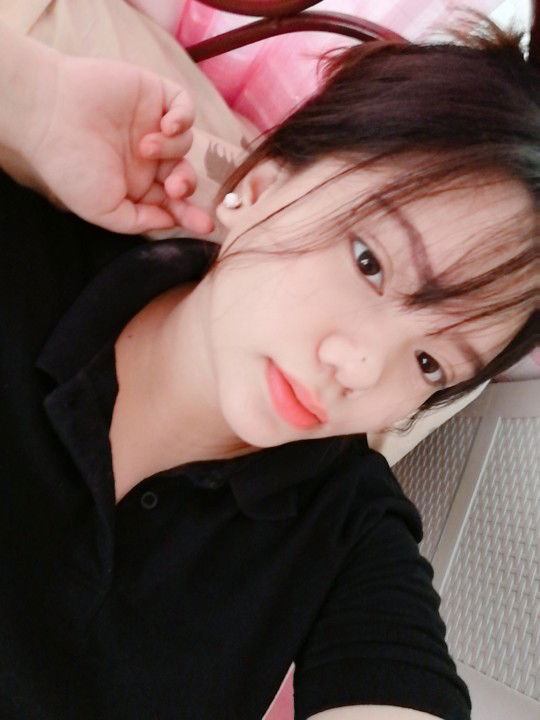 Ana Angelika Bantilan profile icon