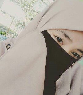 Okky Oktaviani profile icon