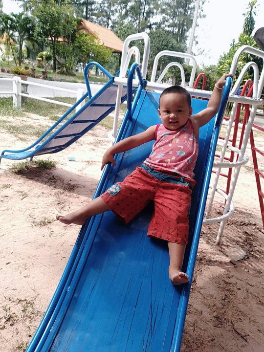 pitchayanin profile icon